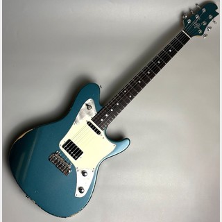 sugiとなります Sugi Guitars - スギギター オフィシャルウェブサイト