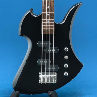 B.C.Richの検索結果【楽器検索デジマート】