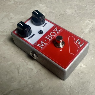 エフェクター（ギター・ベース用）、ATELIER Zの検索結果【楽器検索