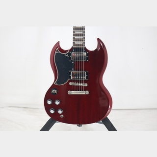 エレクトリックギター ＞ SGタイプ、epiphone sg g-400の検索結果