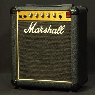 Marshall Lead 12 Model 5005 初期型【福岡パルコ店】