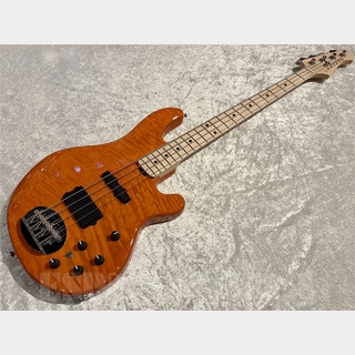 LAKLAND Shoreline Bob Glaub 中古品　レイクランド LAKLAND レイクランド エレキベース Shoreline Series SL Bob