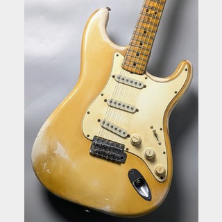 エレクトリックギター、Fenderの検索結果【楽器検索デジマート】