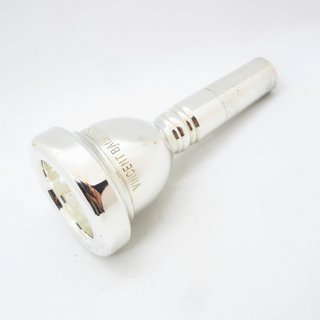 マウスピース ＞ トロンボーン／ユーフォニアム系太管の検索結果【楽器