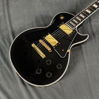 GrassRoots G-LP-60C