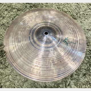 emjmod emj12sp/emjmod/スプラッシュ/シンバル