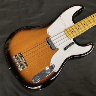 Vintage V51SB Reissued Series/2 Tone Sunburst(ヴィンテージ)【B級特価品!】