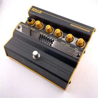 エフェクター（ギター・ベース用）、Markbassの検索結果【楽器