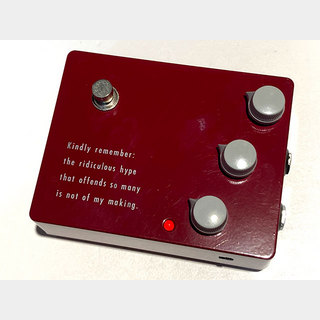 KLON KTRの検索結果【楽器検索デジマート】 KLON KTRの検索結果【楽器検索デジマート】