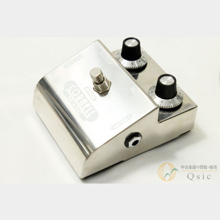 CORNELL、the 1st fuzzの検索結果【楽器検索デジマート】