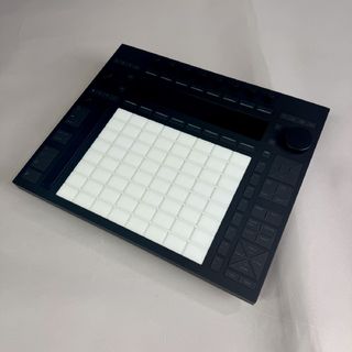 Ableton Push 3 Standalon