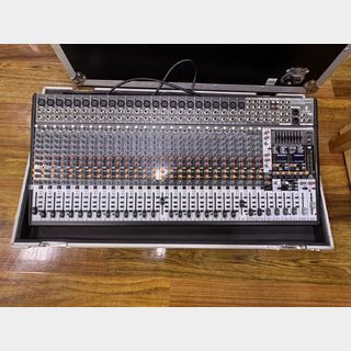 BEHRINGER 【中古】SX3242FX【現品画像】