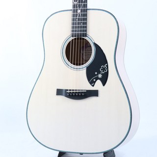 Headway HD-FUYUZAKURA’24 SF，S-ESU/ATB 【15本限定生産】 【Deviser One Day Guitar Show 2024選定品】 ヘッ...