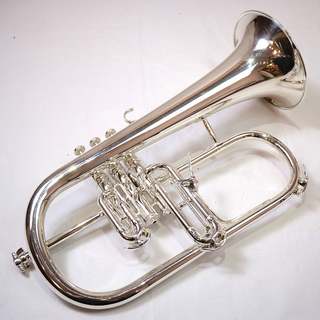 管楽器・吹奏楽器、BESSONの検索結果【楽器検索デジマート】