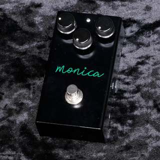 VIRTUES monicaの検索結果【楽器検索デジマート】