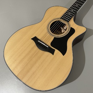 Taylor 314ce V-Class 【エレアコ】