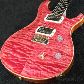 エレキギター、Paul Reed Smith(PRS)の検索結果【楽器検索