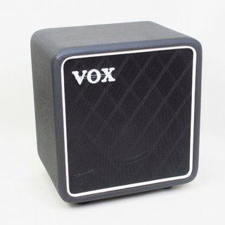 VOXBC108 1x8 Speaker Cabinet スピーカーキャビネット 【横浜店】