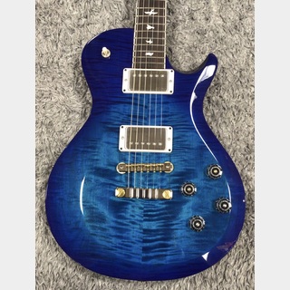 Paul Reed Smith(PRS) S2 McCarty 594 Singlecut Lake Blue 【PRS流ネオビンテージ!】