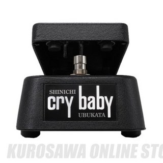 生形　ワウ Jim Dunlop、SU95の検索結果【楽器検索デジマート】