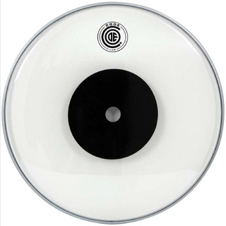 CODE Drum Heads14 LAW