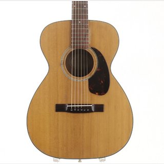 GUILD1966 F-20【新宿店】