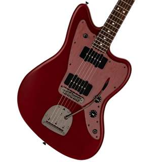 Fender、jazzmasterの検索結果【楽器検索デジマート】