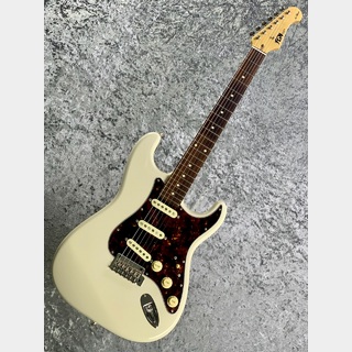 FUJIGEN(FGN)Neo Classic NST100RAL-VWH~Vintage White~ #H231198 [3.49kg]