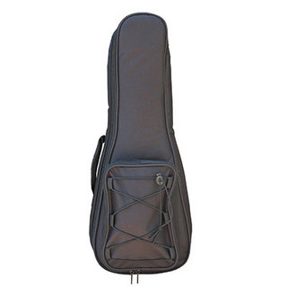 ORCASOUSC-2 UKULELE SOFT CASE CON コンサート用【池袋店】