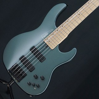 ATELIER Z 【USED】 j-note 5st Custom 35inch (GMB-MH) '19