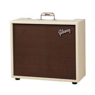 Gibson Gibson Dual Falcon 20 2x10 Combo