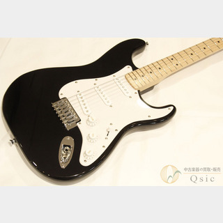 Squier by Fender Sonic Stratocaster 【返品OK】[XK805]【神戸店在庫】