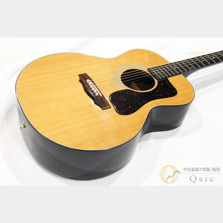 GUILD F-30 1979年製 【返品OK】[NL377]【神戸店在庫】