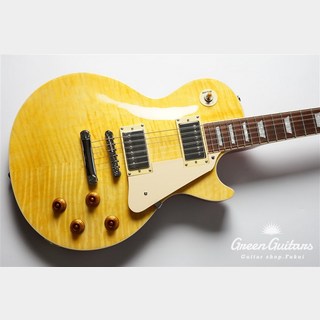 Tokai ALS98F - Lemon Drop