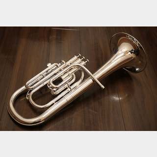 YAMAHA ヤマハ YAH-203S アルトホルン 【名古屋栄店】