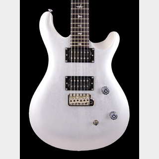 PRS SE Standard ホワイト 希少　ジャンク品 PRS SE Standard ホワイト 希少 ジャンク品 PRS SE Standard ホワイト