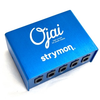 ケーブル／電源／ワイヤレスシステム、strymonの検索結果【楽器検索