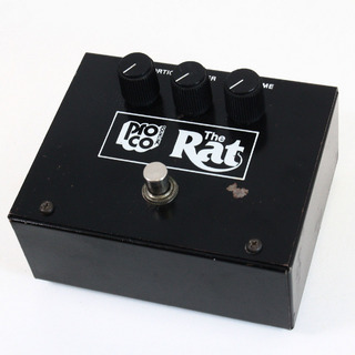 ギター proco - RAT1 custom proco - RAT1 custom