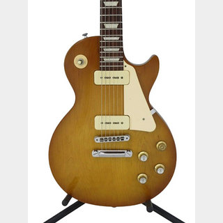 Les Paul tributeの検索結果【楽器検索デジマート】