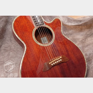 Takamine L-6