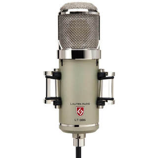 マイク ＞ コンデンサーマイクの検索結果【楽器検索デジマート】