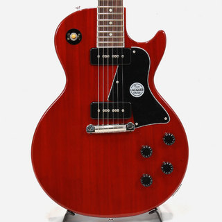 Tokai Premium Series LSS256 / CH(Cherry)