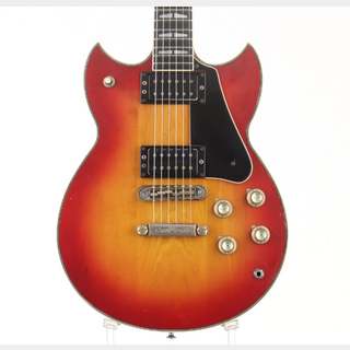 エレクトリックギター、YAMAHA、SG-2000 OR SG2000の検索結果【楽器