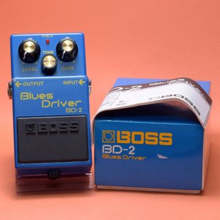 BOSS BD-2 ジャンク 2025年最新】boss bd-2 ジャンクの人気アイテム - メルカリ