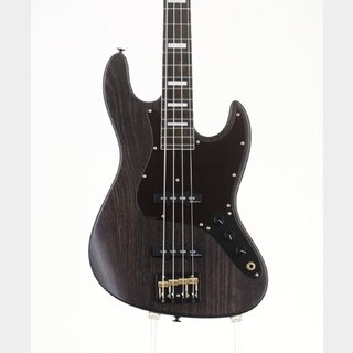 Bacchus Woodline 417 BGP BLK OIL【御茶ノ水本店】