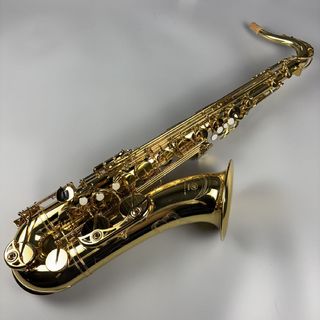 サックス／サクソフォン／サキソフォン ＞ テナー・サックス、YAMAHA