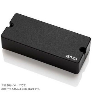 ベース用ピックアップ ＞ その他の検索結果【楽器検索デジマート】