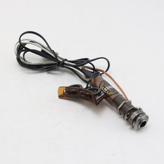 LR Baggs ELEMENT 美品 L.R.Baggs ELEMENT ACTIVE SYSTEM-VTC | 【クロサワ楽器店オンライン