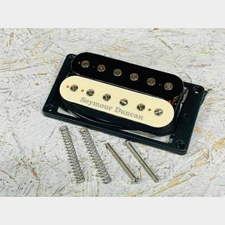 Seymour Duncan TB-14 Custom 5 Trembucker