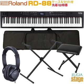 RolandRD-88